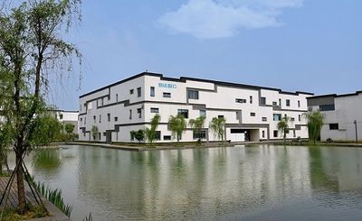 Çin Wuhan Hi-Cloud Technology Co.,Ltd şirket Profili