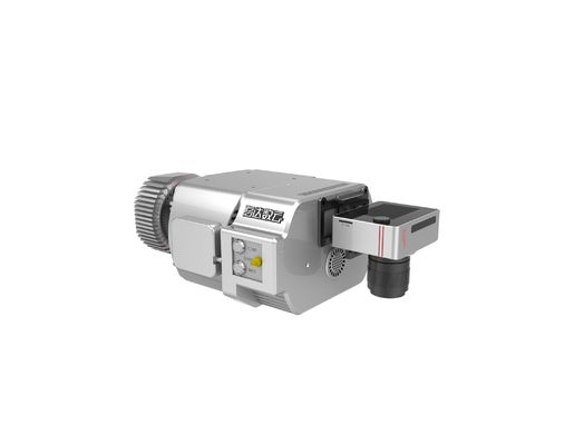 Hafif ARS-1000L İHA LiDAR Arazi Haritalama Sistemi 5m-1350m Menzil