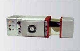 Yüksek Hassasiyetli ARS-200 Havadan LiDAR Araştırma Ekipmanı Maks. Menzil 330m 100000 Puan/S