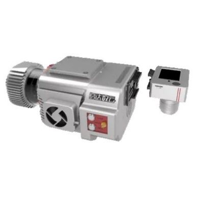 Uzun Menzilli 1350m Uçan göz Havadan LiDAR Sistemi ARS-1000L Yüksek Doğruluk